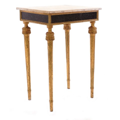 item no: 244