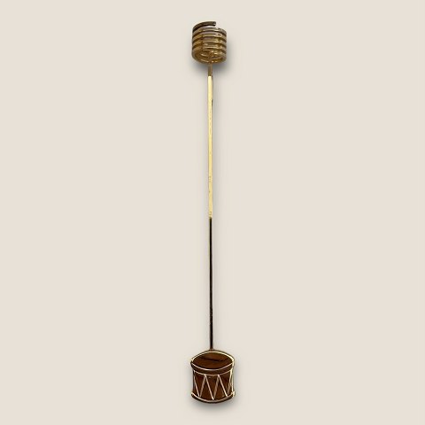 item no: 590965