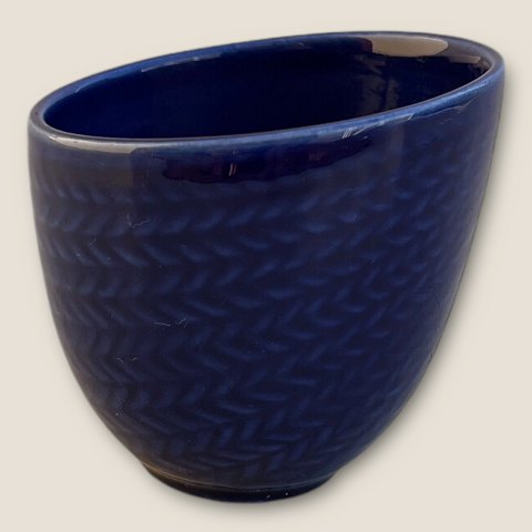 Rorstrand: Blaues Eld