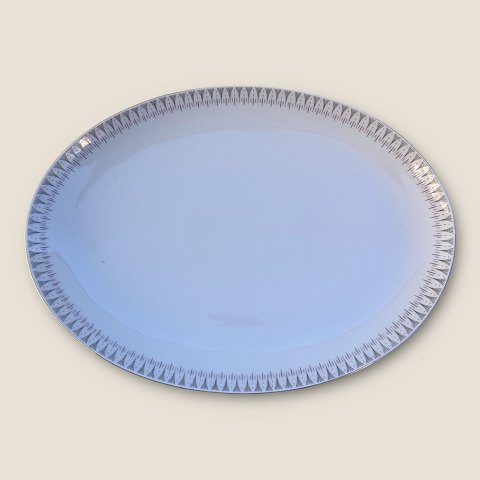 item no: 595815
