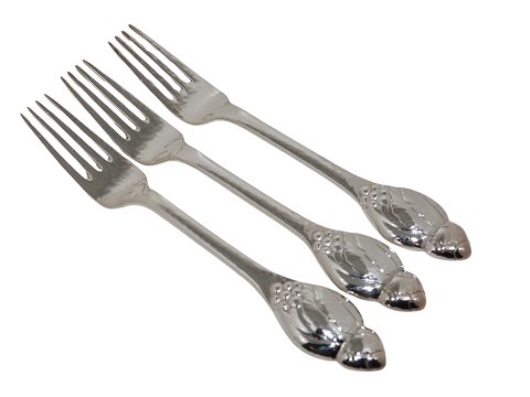 item no: 597167