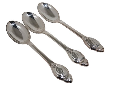 item no: 597168