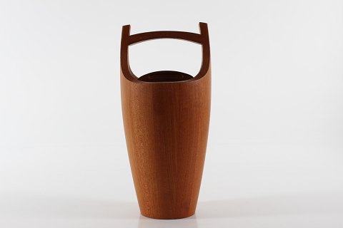 item no: 597325