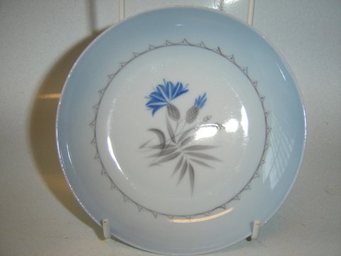 item no: 59951