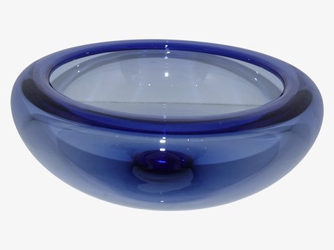 HolmegaardArne (Provence) skål fra 1960