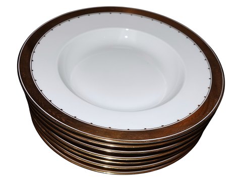 item no: 601854