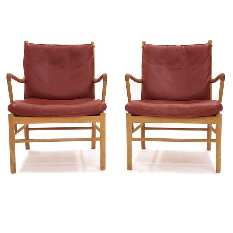 item no: 392A
