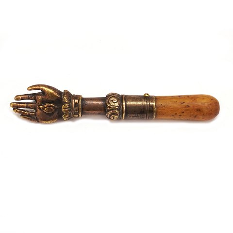item no: 384