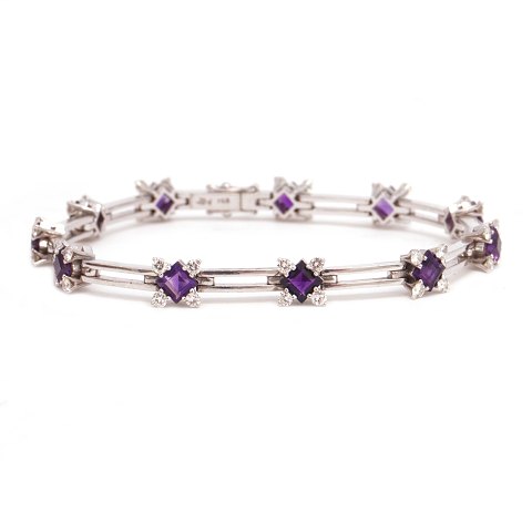 item no: 419A