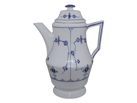 item no: 605193