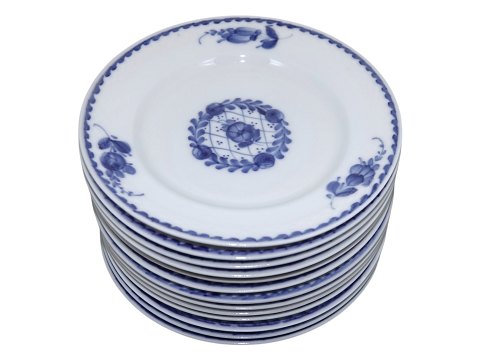 item no: 605444