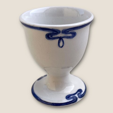 Villeroy & Boch: Pommern