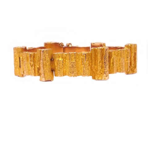 item no: 438