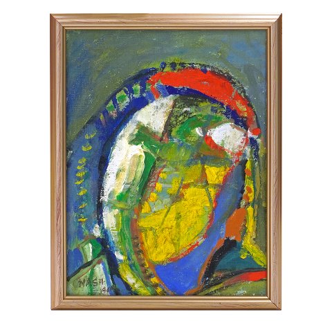 item no: 453