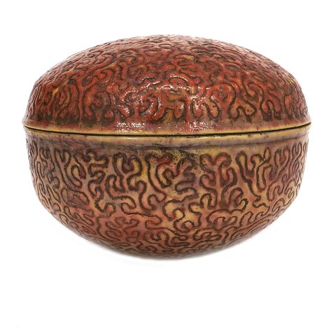 item no: 461