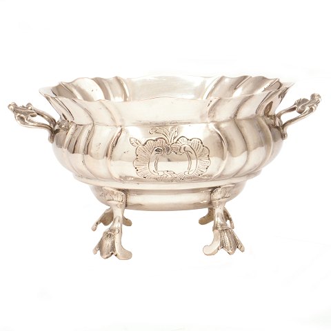 item no: 468F