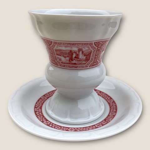 Villeroy & Boch: anderes ...