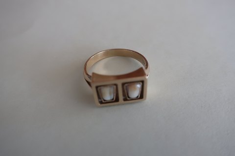 item no: 609021