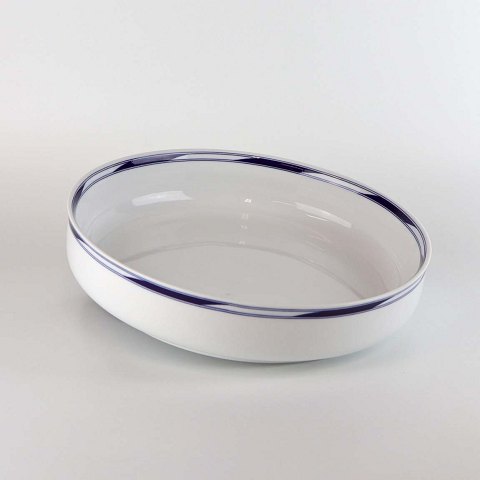 RC skål 15045Sirius Siesbye20 cm