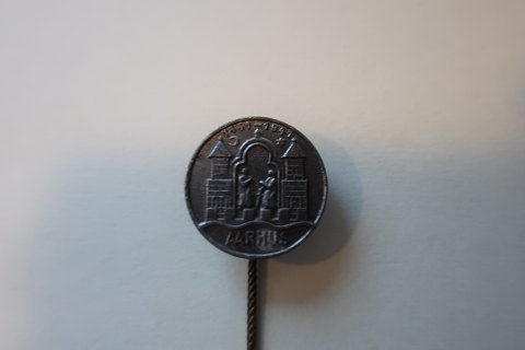 item no: 610323
