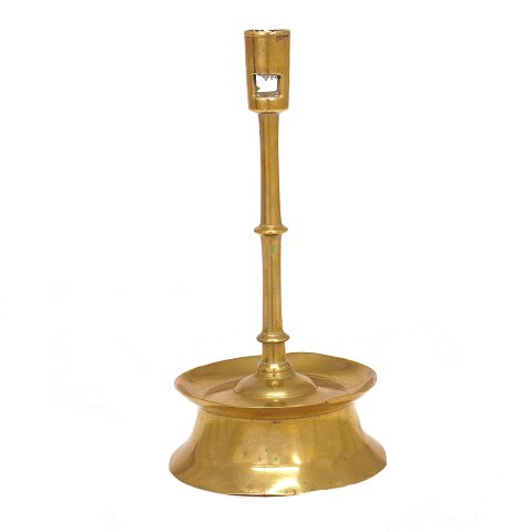 item no: 484