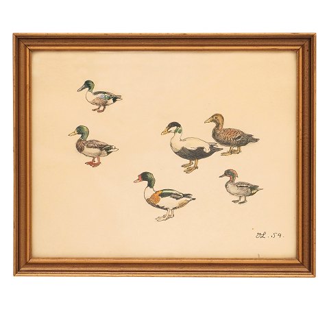 item no: 488