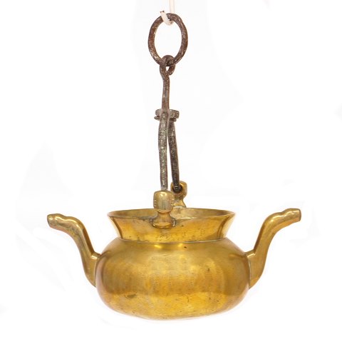 item no: 491