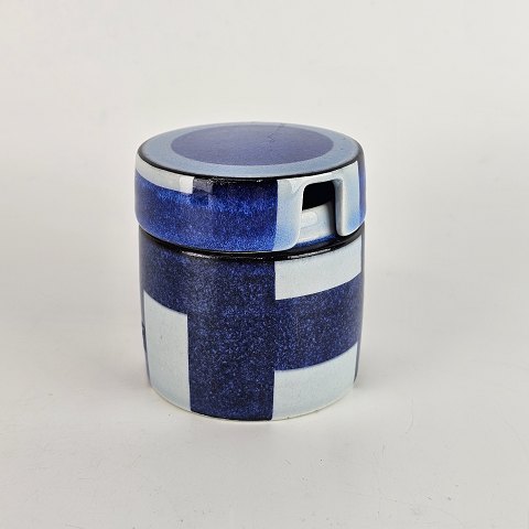 RCSennepskrukkeTenera219/29586 cm