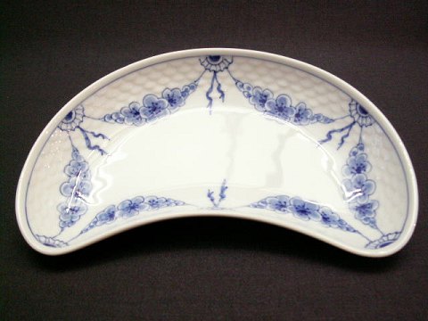 vare nr: 61065