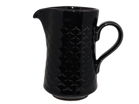 item no: 611334