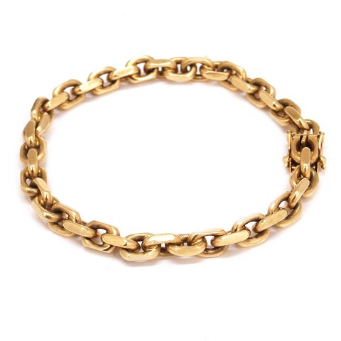 item no: 6696