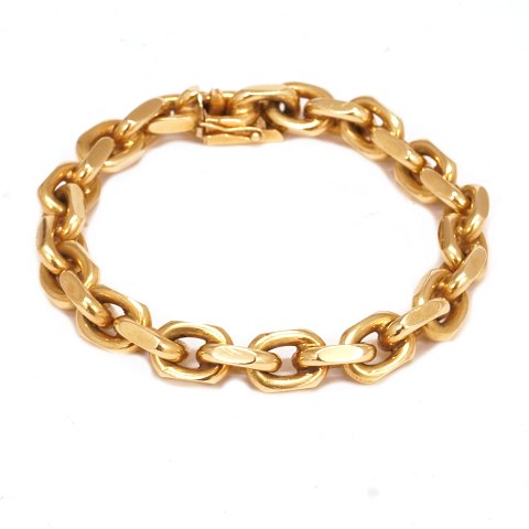 item no: 6691