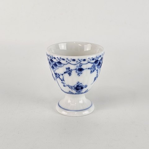 RC Æggebæger1/542Musselmalet riflet