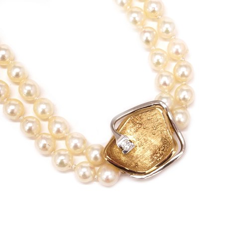 item no: 6704