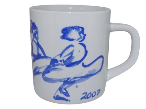 item no: 612122