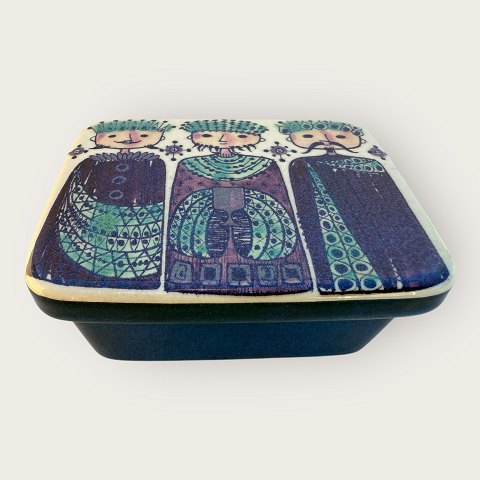 item no: 612202