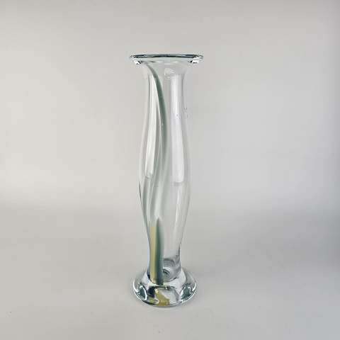 Per LütkenHarmony vaseHolmegaard