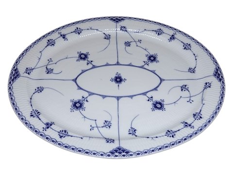 item no: 612510