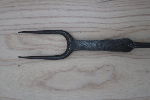 Bestellnummer: 612593