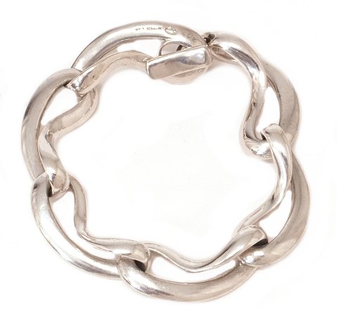 item no: 527C