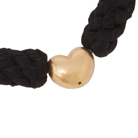 item no: 532B