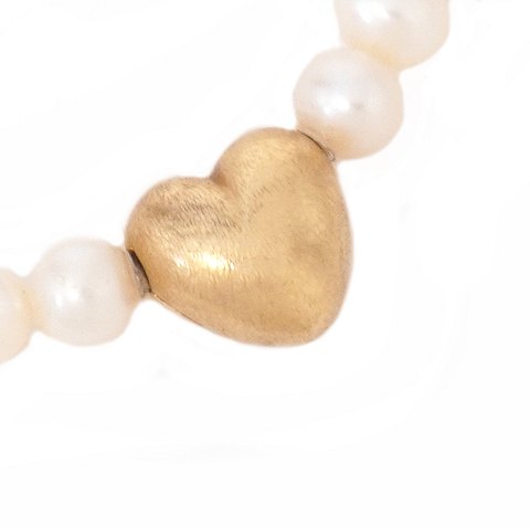 item no: 532A