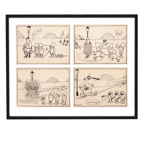 item no: 511E