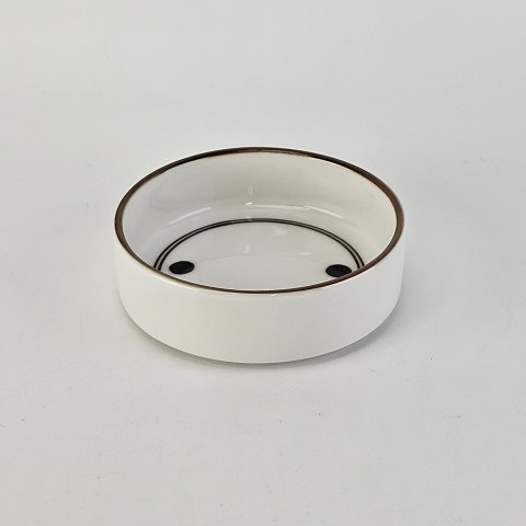 RCAsietBrun DominoNr 14904