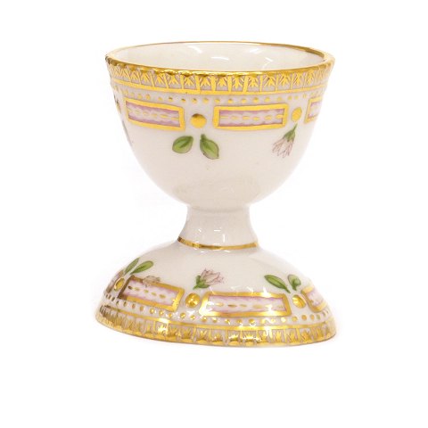 item no: 552P
