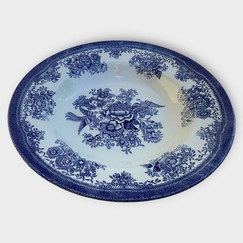 item no: 615920