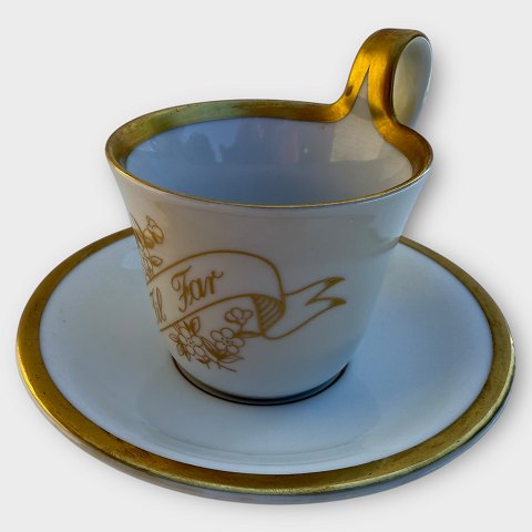 item no: 615928