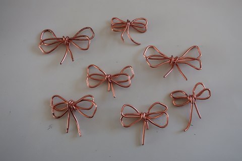 item no: 615943