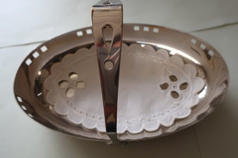 Bestellnummer: 616017