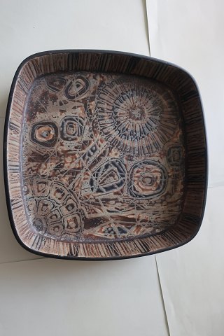 Bestellnummer: 616198